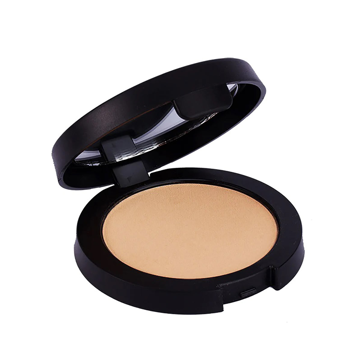 POLVO COMPACTO MX 14G AME