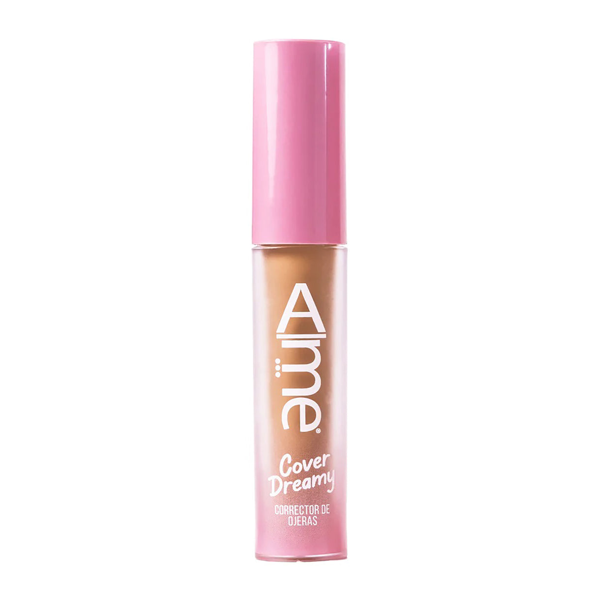 CORRECTOR DE OJERAS COVER DREAMY 8.5G AME