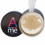 POLVO FACIAL SUELTO 19G AME