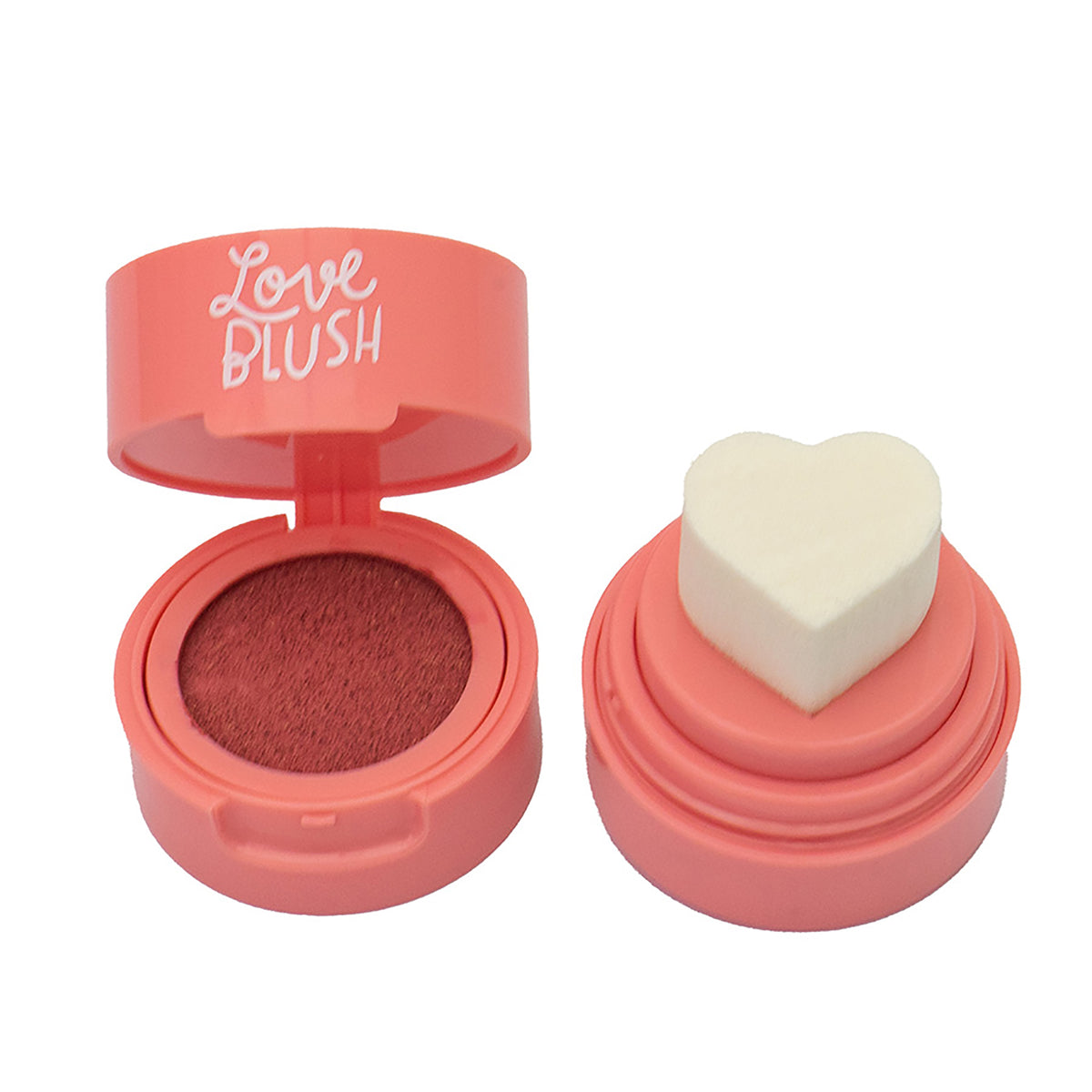 RUBOR EN CREMA ESTAMPITA LOVE PERFEC TRENDY