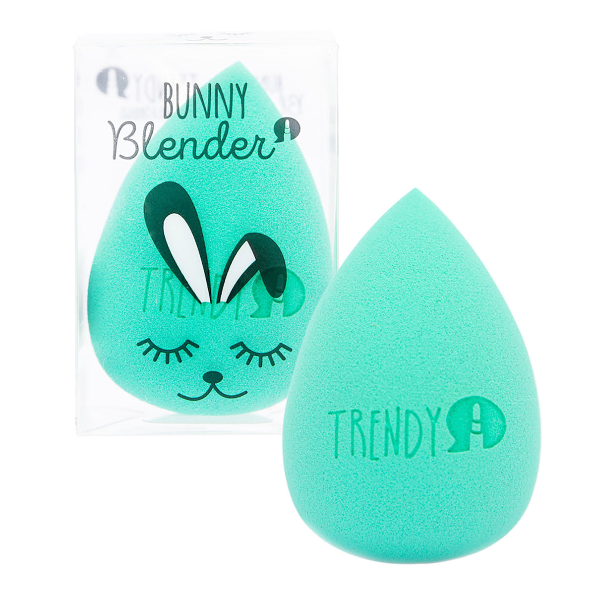 BUNNY BLENDER TRENDY