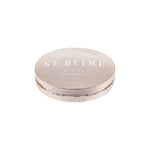 RUBOR SUBLIME BLUSH 3.5G ATENEA