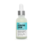 SERUM HIDRATANTE 30ML SAMY