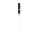 LIMA MEDIANA 14CM CRISTAL UP