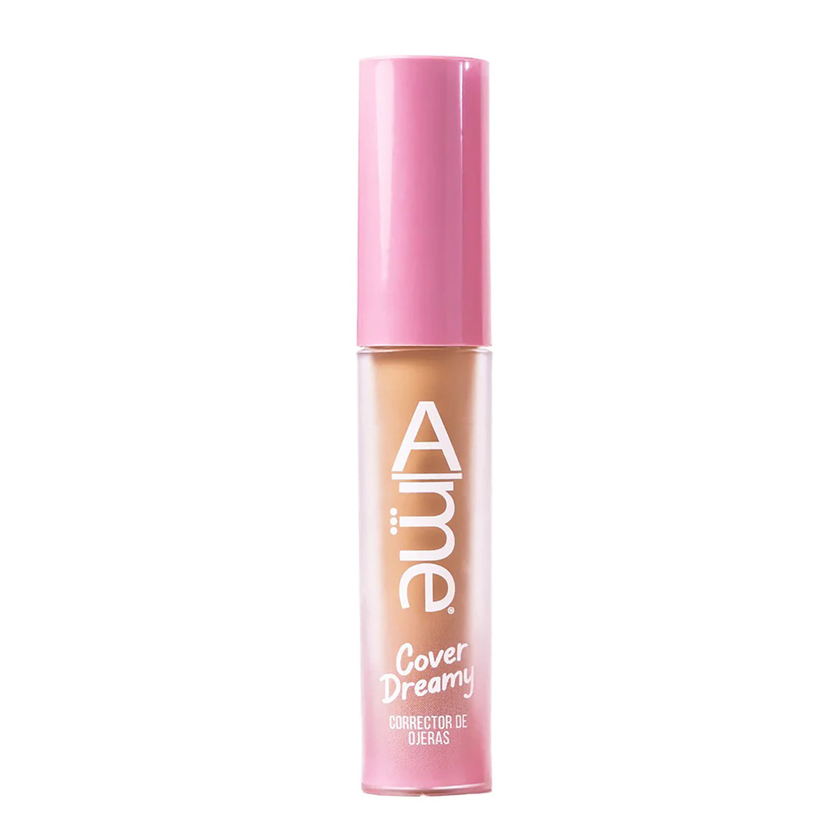 CORRECTOR DE OJERAS COVER DREAMY 8.5G AME