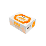 JABÓN CAPILAR CALÉNDULA Y VINAGRE DE MANZANA MAGIC HAIR