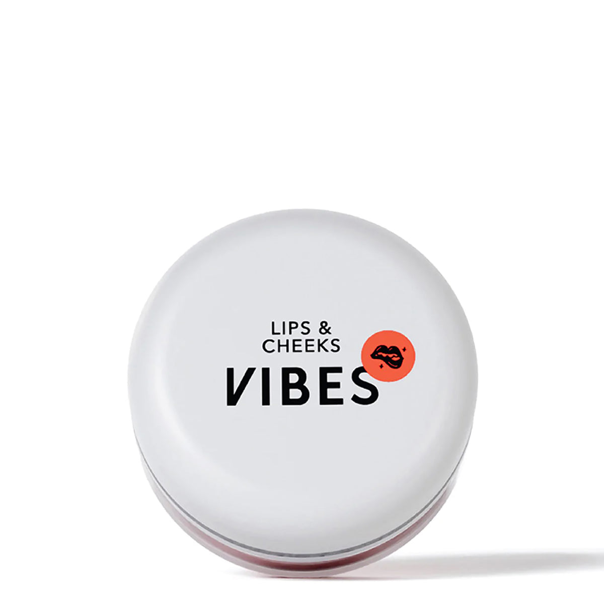 LIPS & CHEEKS PERFECTORMEJILLAS Y LABIOS 10G VIBES