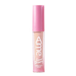 CORRECTOR DE OJERAS COVER DREAMY 8.5G AME