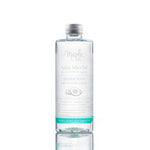 AGUA MICELAR CON EXTRACTOS DE PEPINO 250ML MAPLE