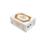 JABÓN CAPILAR DE AVENA - CABELLOS MIXTOS O GRASOS MAGIC HAIR