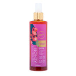 ACEITE BRONCEADOR ACHIOTE X 240 ML ANYELUZ