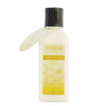 LOCIÓN HIDRATANTE CORPORAL GRANADA 150GR VERBENA