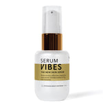 SERUM DESPIGMENTANTE REGENERADOR 35MLVIBES
