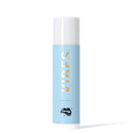 EYE & LIP PERFECTOR THE BALM 5GR VIBES