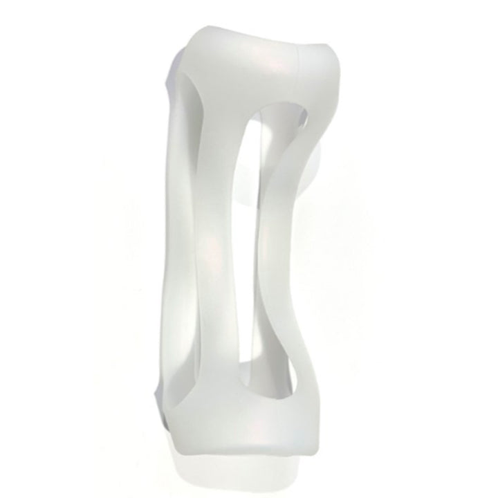 PROTECTOR TERMO SILICONA WISH