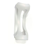 PROTECTOR TERMO SILICONA WISH