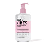 LIMPIADOR FACIAL 280ML VIBES